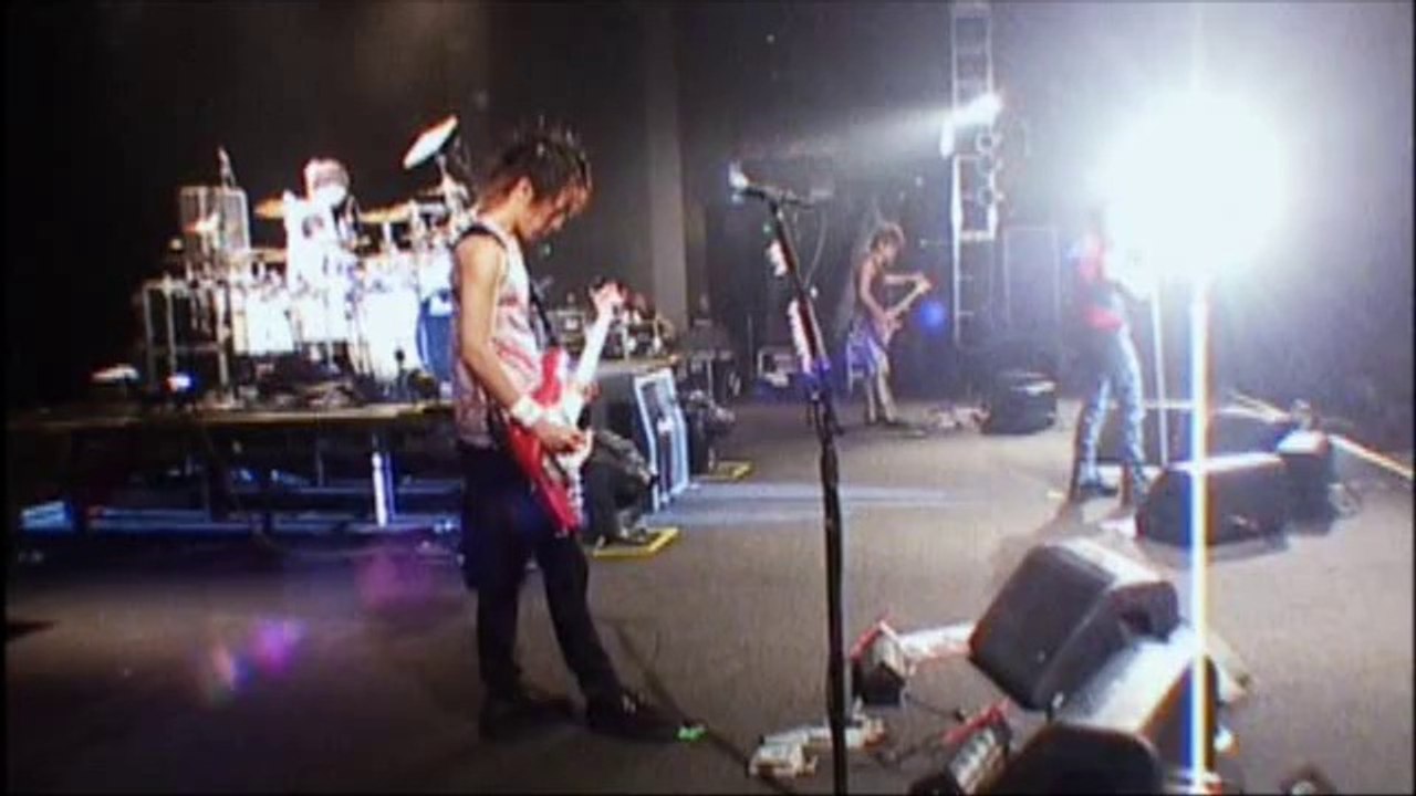 15. Hyde MC 2