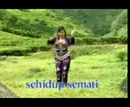 BUNGA DAN KUMBANG itje trisnawati @ lagu dangdut