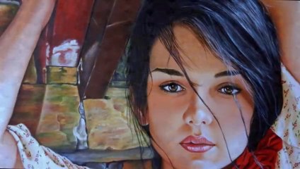 YILDIRIM GÜRSES...İLK AŞK