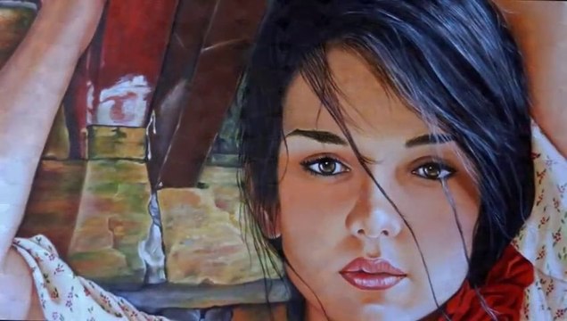 YILDIRIM GÜRSES...İLK AŞK