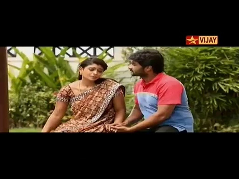 thayum anavaa(1)