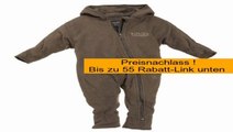 Preisnachlass  BMS Antarctic Fleece Baby Overall Rezension