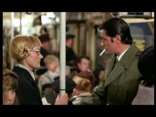 Flic Story ( 1975 - bande annonce )