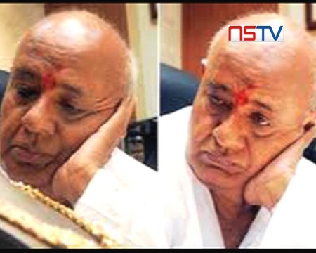 Sleeping stars of Lok Sabha