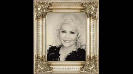 İlkay Armen - Boş Çerçeve