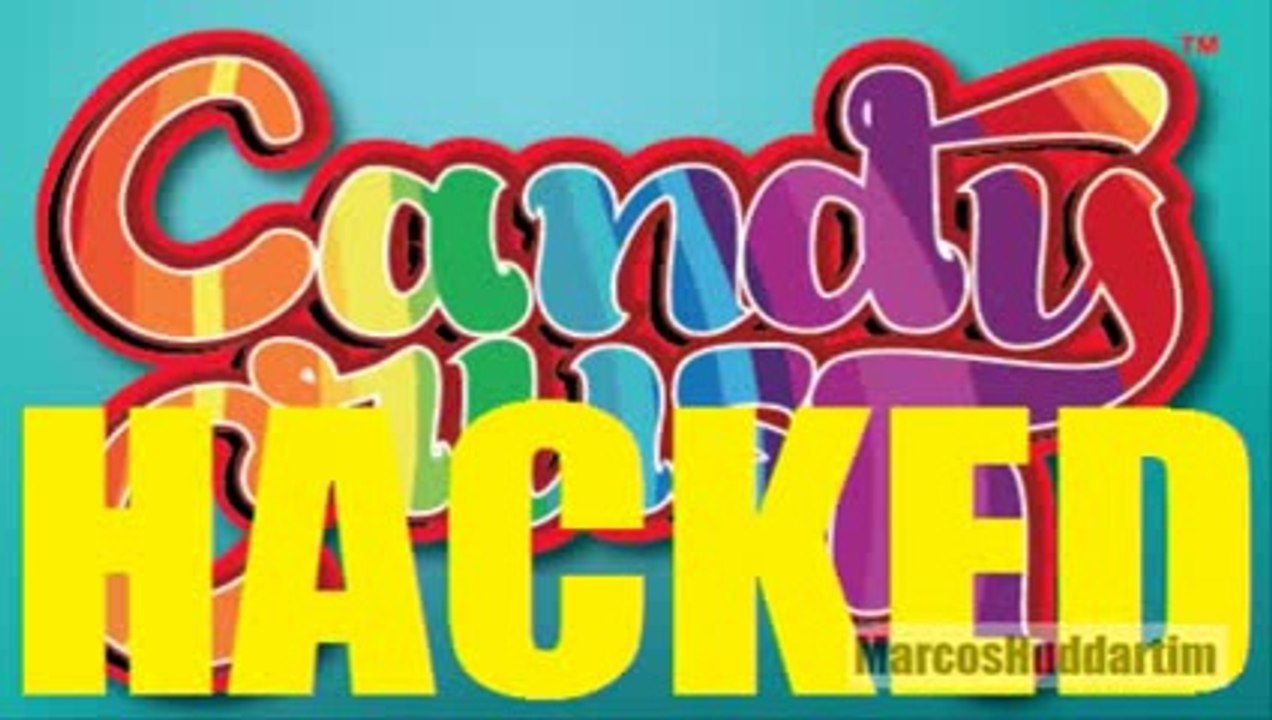 Candy Crush Cheats Hack _ [100% Working _ Latest Version _ Unlimited Resources]
