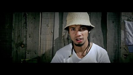 THT  -  Te hanofy aho  (gasy - malagasy)