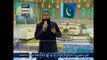 Junaid Jamshed ♥Qasam Us Waqt Ke♥ (Live) ♥ZY♥