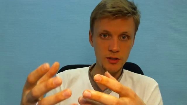 Флеш-моб от Сергея Грань (бизнес обучение). Урок 3. Пишем рекламные тексты!