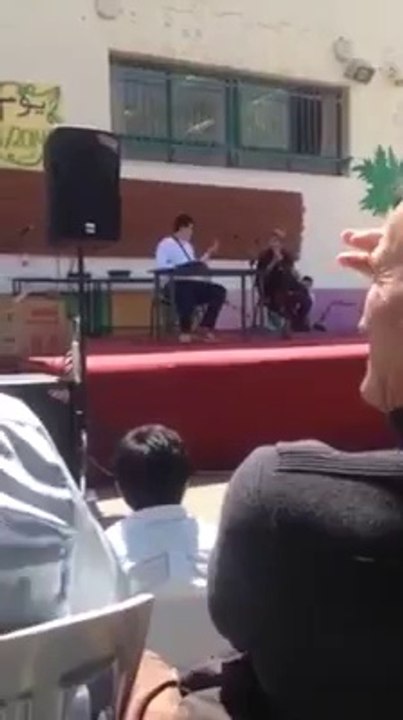 פאהמ ע'לט