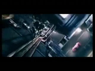 TMNT Tortugas Ninja Jóvenes Mutantes