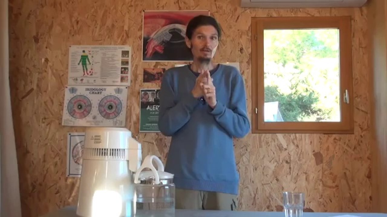 bienêtreaujus Eau solution Question d'eau mon eau de boisson_vivrecru.org