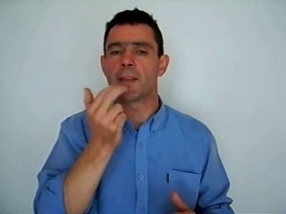 Pain Relief With EFT