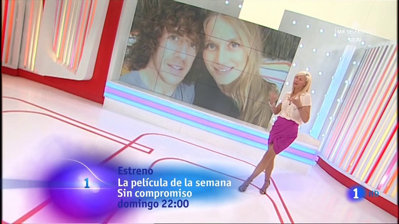 Anne Igartiburu_BABEMAP_10jul14