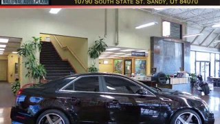 2011 Cadillac CTS For Sale,Cadillac CTS For Sale,Cadillac For Sale Utah,Cadillac For Sale Salt Lake,lowbook sales, national auto plaza, carmax salt lake city, used cars salt lake city, used cars utah, used car dealers salt lake city, certified pre owned c