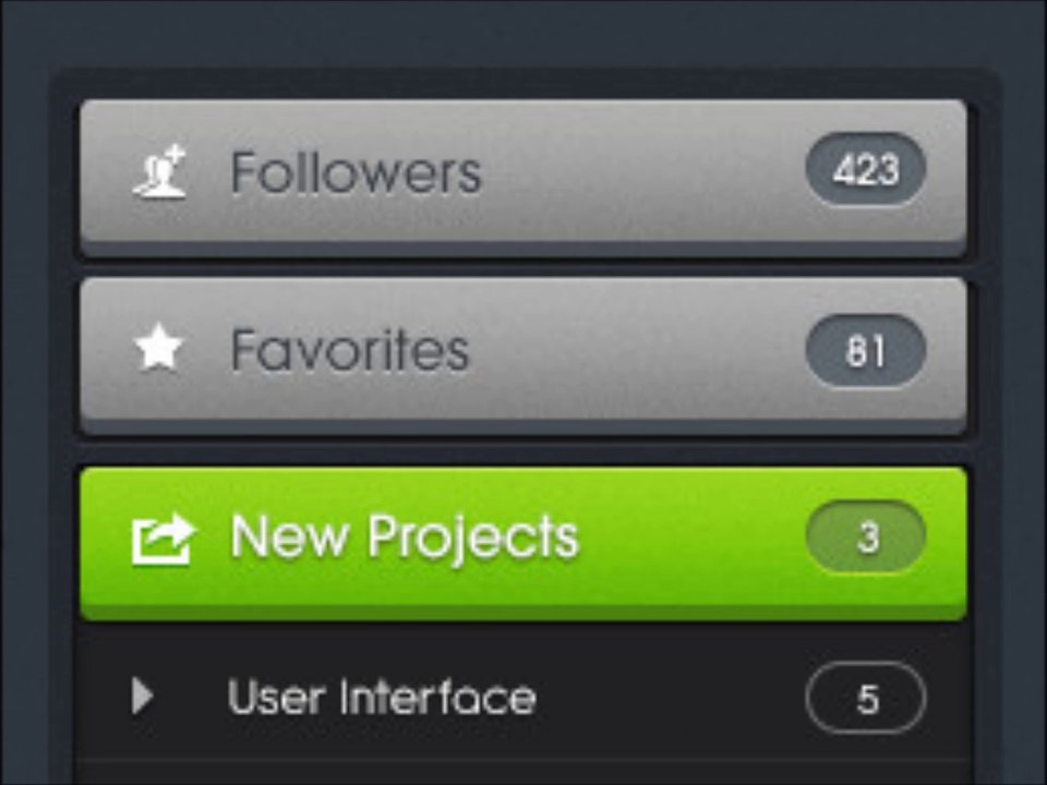 Formation Driss Ait Youssef , tutoriel Blogs