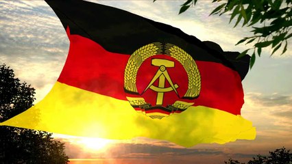 Auferstanden aus ruinen unpitched