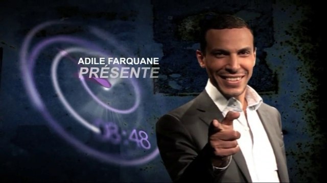 Entretien du jour du 090714 Michel Peya- auteur du livre “Entre le bon sens et l’alternance absolue