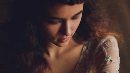 İlkay Armen - Unutamıyorum
