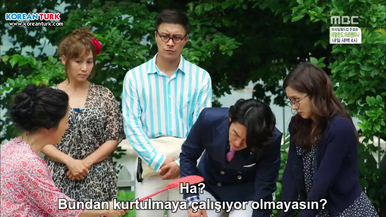e.You.E03.140MO_clip1