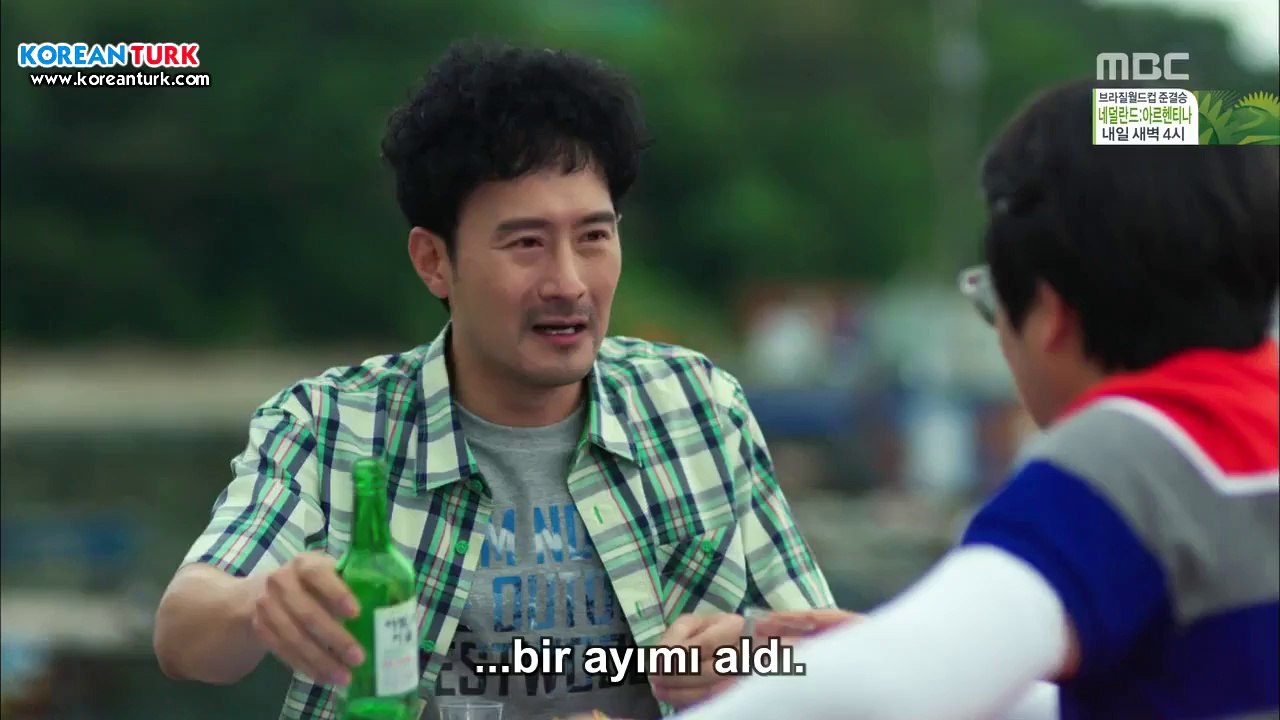 e.You.E03.1MO_clip0