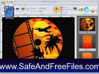 Get Soft4Boost Disc Cover Studio 2.4.4.151 Activation Code Free Download