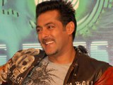 Reasons Behind Salman Khan Leaving Bigg Boss 8