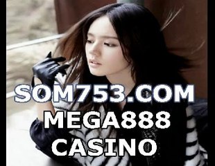 코­리­아­카­지­노海Ｓ­Ｏ­Ｍ­７­５­３.­Ｃ­Ｏ­Ｍ海코­리­아­카­지­노