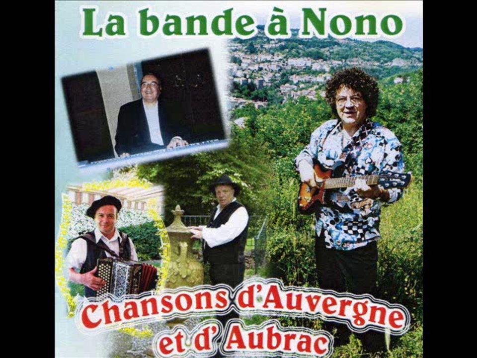 Aveyron Passion