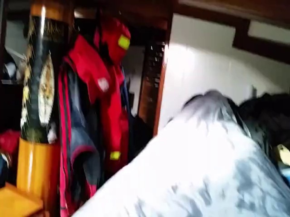 20140625_095049