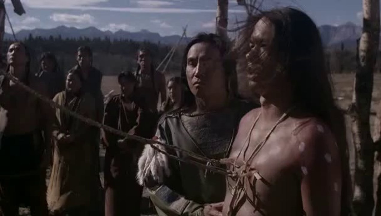 Into.The.West.1x01.Ruée.vers.les.étoiles.DVDRip.Fr.[emule-island.com]