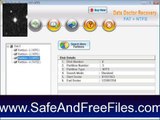 Get Windows Data Rescue Tool 3.0.1.5 Activation Key Free Download