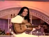 Churaliya Hai Tum Nay [ Singers - Asha Bhosle And Mohammed Rafi ] [ Film - Yadoon Ki Baraat ]
