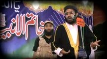 Mulana Aurangzeb Farooqi Topic Shane Quran And Ahle baiyat R.A-Cut02_mpeg4