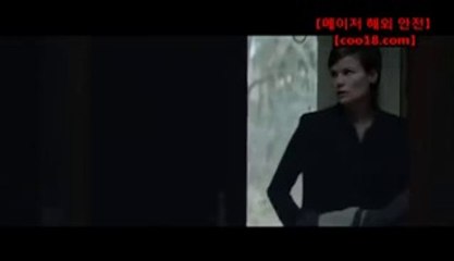 ≪≪ ＶＯＳ３６９．COM ≫≫일본야구생중계