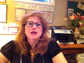 Direct Pay System Testimonial With Allison