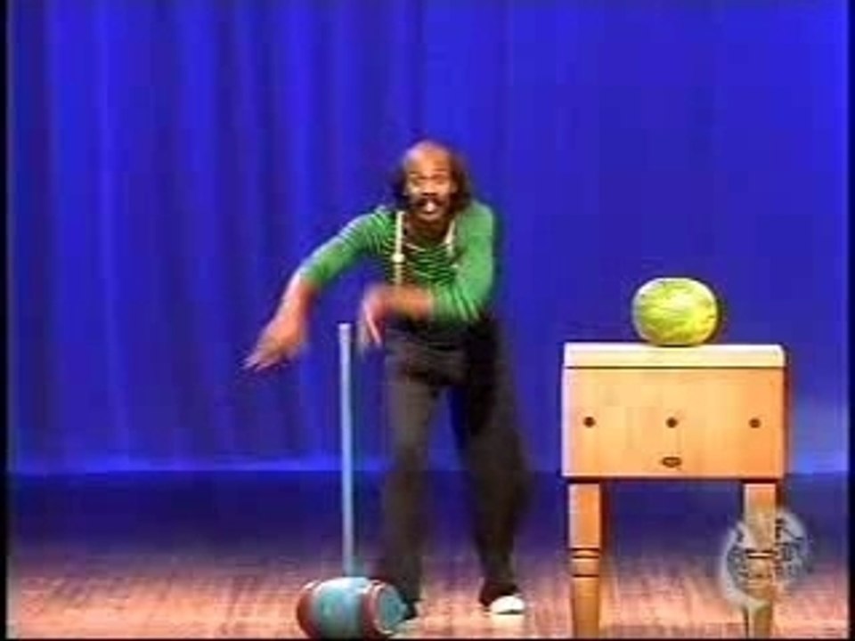 Black Gallagher2