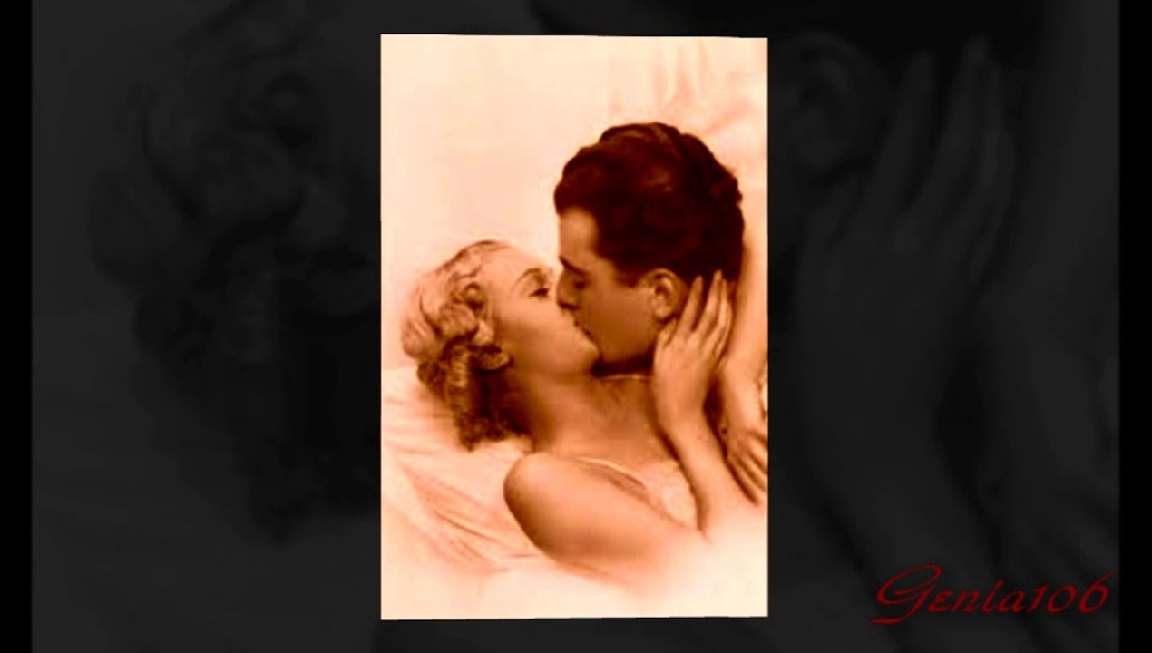 SEDUCTIVE TANGO~Medias De Seda Tango~Xavier Cugat