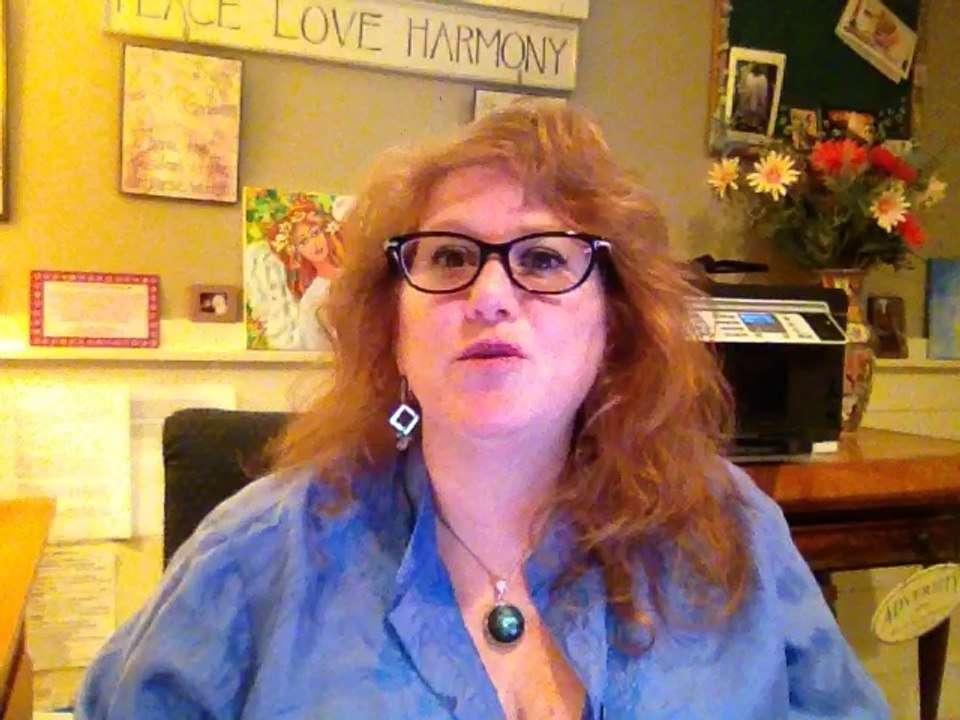 FREE Direct Pay System Phone Broadcasting Course From Allison The $10K Gal (781)923-0553