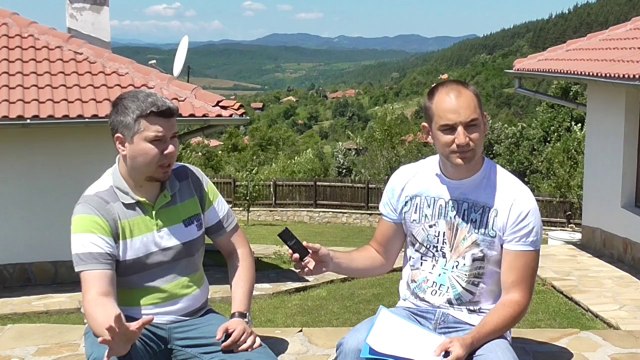 Как да рекламирам във Фейсбук / Facebook ?