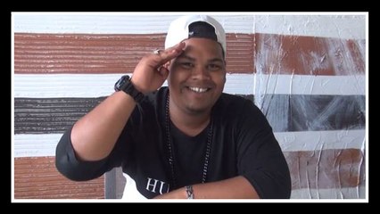 Intervista a Dylan Magon: Diamante, il nuovo EP e l'esperienza a The Voice