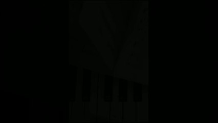 Noten bei notendownload - Summer (Calvin Harris)