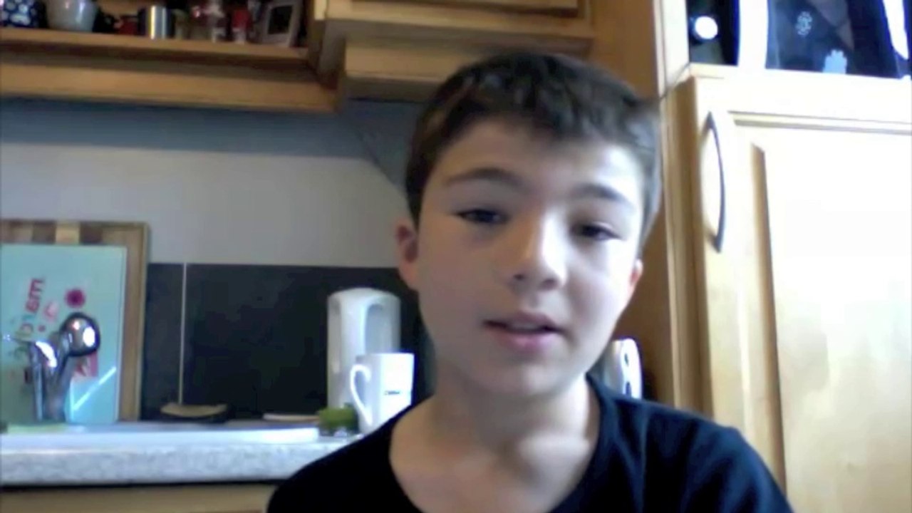 clement message papy