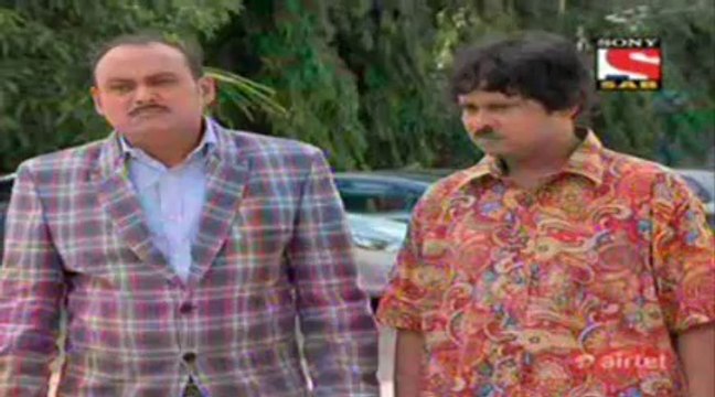 Pritam Pyaare Aur Woh - 10th July 2014 pt2