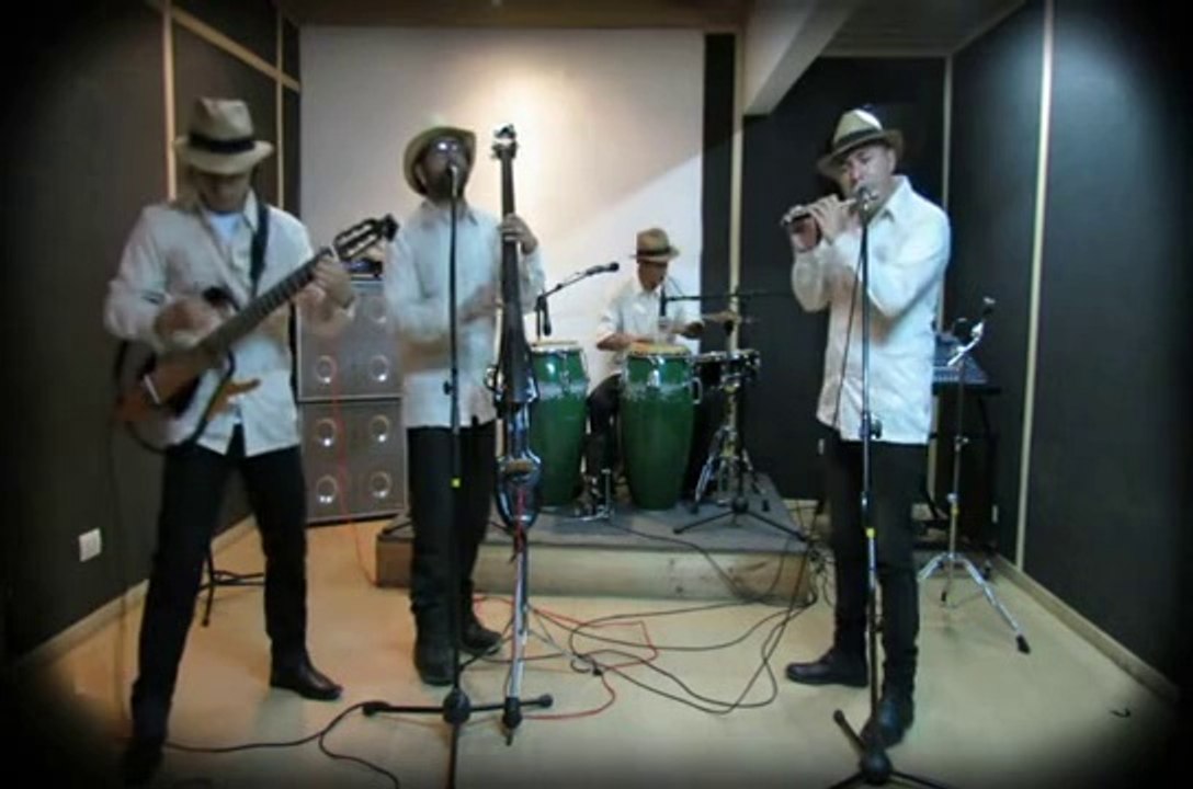 GRUPO MUSICAL BOGOTA, SON CUBANO BOGOTA COLOMBIA,SERENATAS BOGOTA COLOMBIA,TRIO MUSICAL BOGOTA