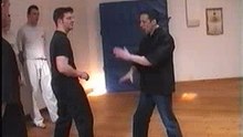 jkd