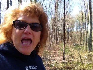 Direct Pay System l 80% To You