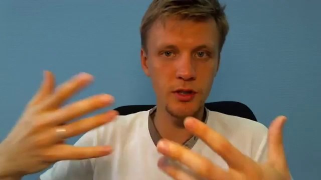 Флешмоб от Сергея Грань (бизнес обучение). Урок 6. Составление недельного плана старта!