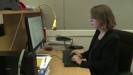 [Connaître le Sénat] Concours rédacteurs des débats 2014-2015 : 3 postes à pourvoir