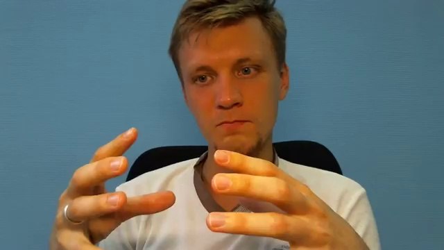 Флешмоб от Сергея Грань (бизнес обучение). День 7. Что будет после флешмоба